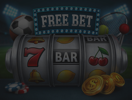 1xBet